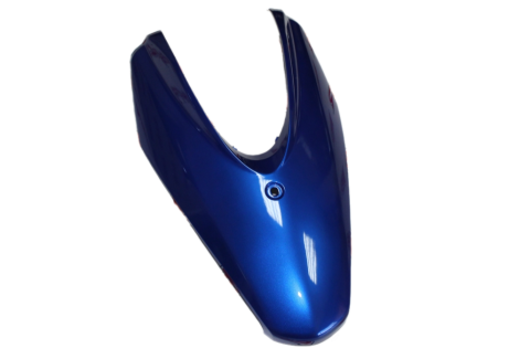 YAMAHA CYGNUS RS 125 FAR ÇERÇEVESİ MAVİ ARMASIZ