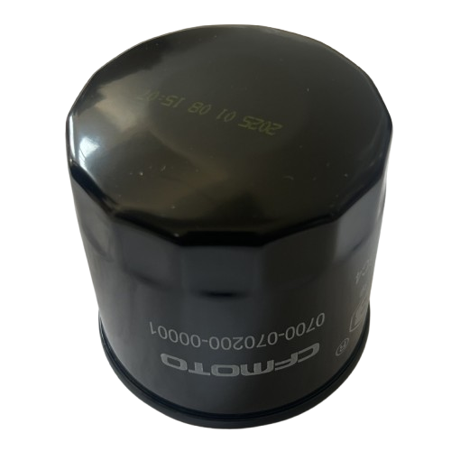 CF MOTO SR 450 YAĞ FİLTRESİ ORİJİNAL