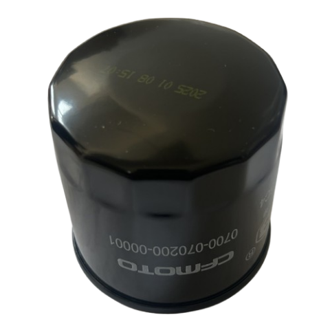 CF MOTO SR 450 YAĞ FİLTRESİ ORİJİNAL