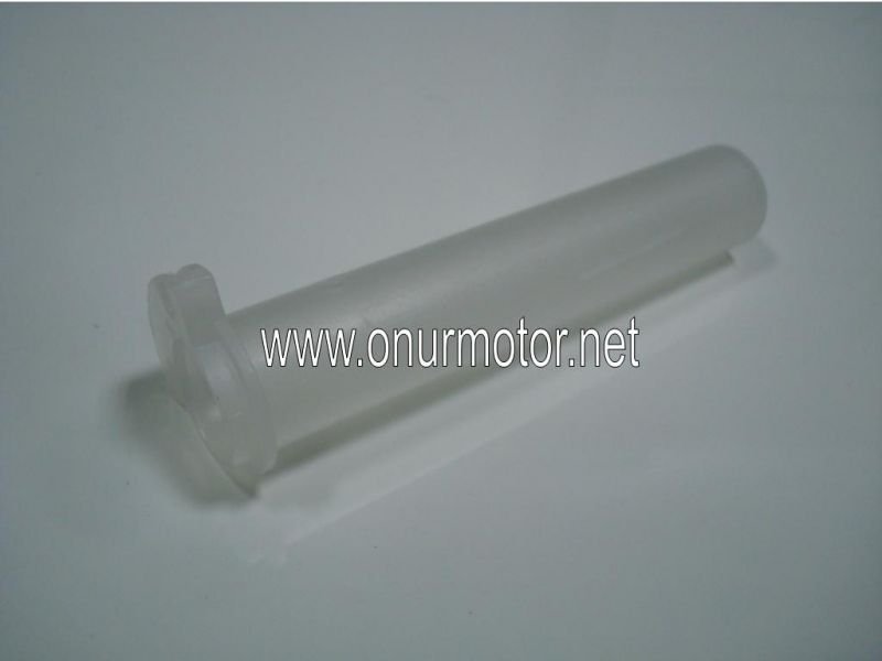 MODENAS KRISS  GAZ BORUSU İÇ