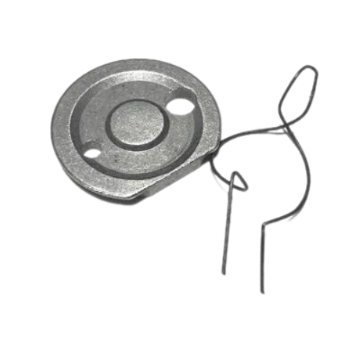 BAJAJ CHETAK DEBRİYAJ PULU ORTA