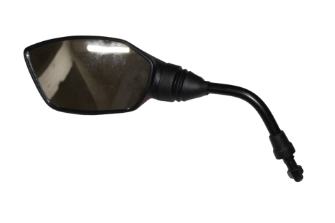 TVS RTR 200 E5 AYNA SAĞ ORİJİNAL