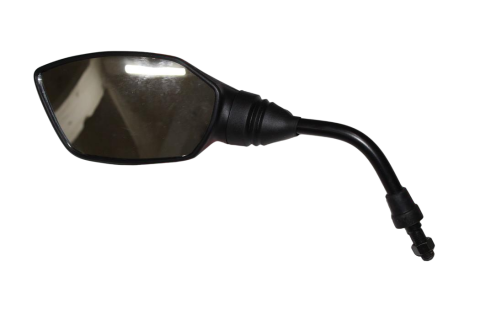 TVS RTR 200 E5 AYNA SOL ORİJİNAL