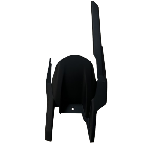 CF MOTO SR 450 ZİNCİR MUHAFAZSI ORİJİNAL