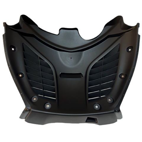 YAMAHA N MAX 2021 ÇAMURLUK ÖN İÇ ORİJİNAL