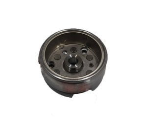 HONDA INNOVA MANYETO [ROTOR]