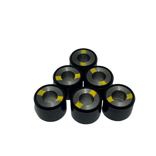 HONDA PCX125 TAHRİK SETİ 2011-2018 KWN TAYLAND 18GR ORİJİNAL