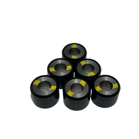 HONDA PCX125 TAHRİK SETİ 2011-2018 KWN TAYLAND 18GR ORİJİNAL