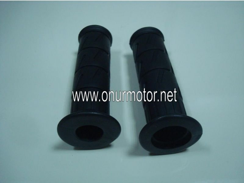 MODENAS KRISS  GAZ BORUSU LASTİĞİ TK