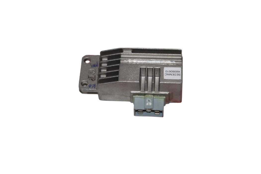 TVS JUPİTER 125 KONJEKTÖR ORİJİNAL