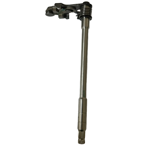 CF MOTO SR 450 VİTES MİLİ ORİJİNAL