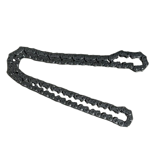 TVS RAIDER 125 EKSANTRİK ZİNCİRİ ORİJİNAL