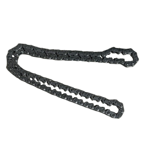 TVS RAIDER 125 EKSANTRİK ZİNCİRİ ORİJİNAL