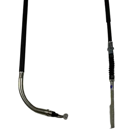 HONDA DIO 110 FREN TELİ ARKA ORJİNAL