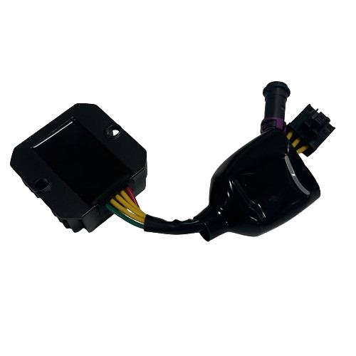 CF MOTO SR 250-NK 250 E5 KONJEKTÖR ORİJİNAL