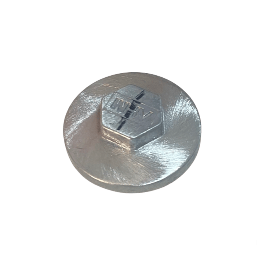 HONDA PCX125 2018-2020 YAĞ BOŞALTIM TAPASI ORİJİNAL