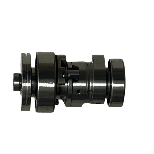 TVS RAIDER 125 EKSANTRİK MİLİ ORİJİNAL