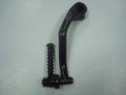 YAMAHA CYGNUS RS 125 MARŞ KOLU OEM