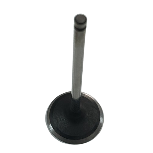 CF MOTO SR 450 SUBAP EMME ORİJİNAL