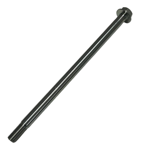 CF MOTO NK 250-SR 250 E5 ARKA TEKER MİLİ ORİJİNAL