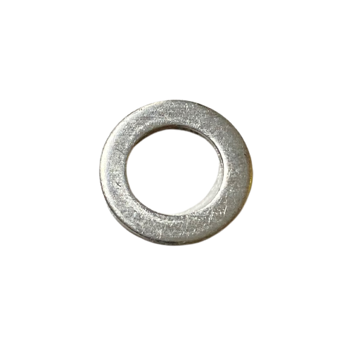 HONDA PCX125 2018-2020 YAĞ TAPA PULU 12MM ORİJİNAL