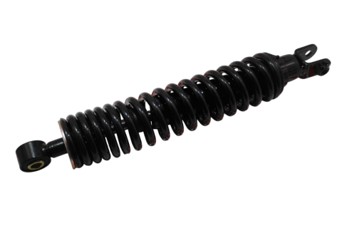 TVS PEP AMORTİSÖR ARKA ORİJİNAL