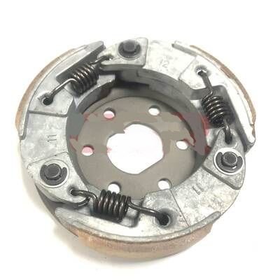 SC50 DEBRİYAJ BALATASI