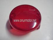 HONDA TODAY STOP CAMI A