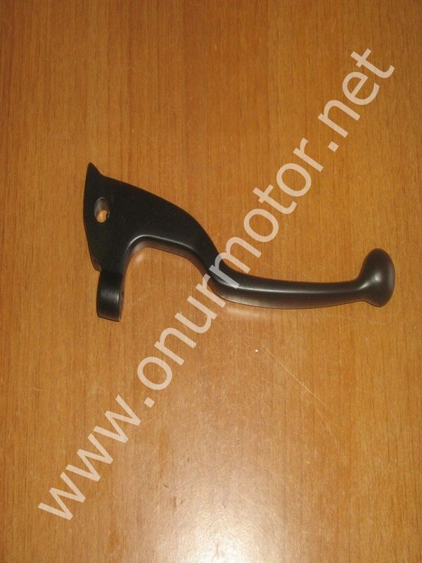 YAMAHA CRYPTON FREN KOLU DİSK