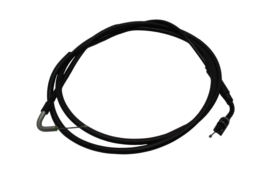 TVS JUPITER 110 E5-JUPITER 125 E4-E5 GAZ HALATI TEKLİ ORİJİNAL
