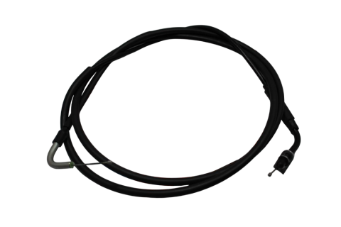 TVS JUPITER 110 E5-JUPITER 125 E4-E5 GAZ HALATI TEKLİ ORİJİNAL