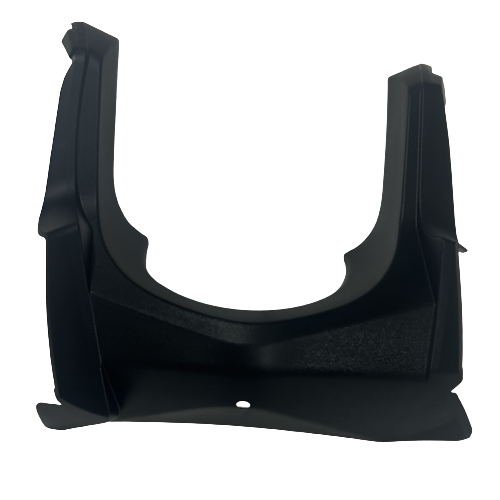 CF MOTO NK 250 E5 ALT ÇENE ORTA ORİJİNAL