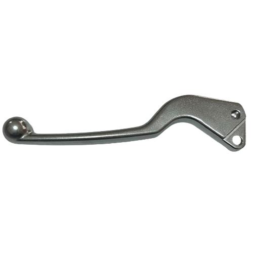 HONDA DIO 110 FREN KOLU ARKA