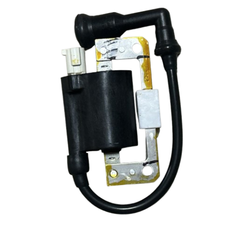 TVS RAIDER 125 BOBİN ORİJİNAL