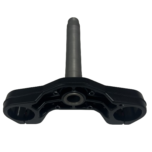 CF MOTO SR 250-NK 250 E5 MAŞA ORİJİNAL