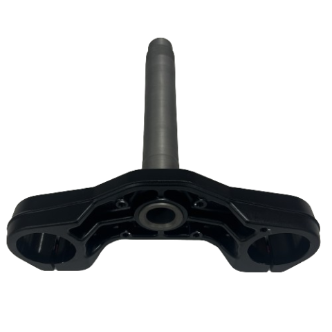 CF MOTO SR 250 - NK 250 E5 MAŞA ORİJİNAL