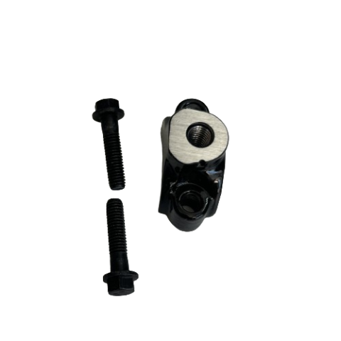 BAJAJ DOMİNAR 250 AYNA KÜTÜĞÜ ORİJİNAL