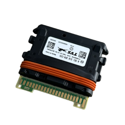 TVS RAIDER 125 BEYİN YAZILIM YÜKLÜ ORİJİNAL