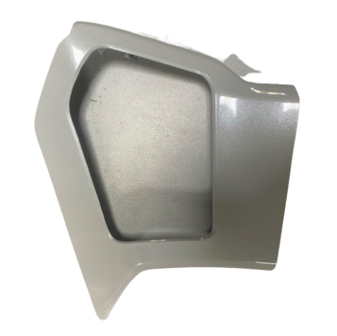 HONDA PCX İÇ TORPİDO KÜÇÜK KAPAK ORJİNAL