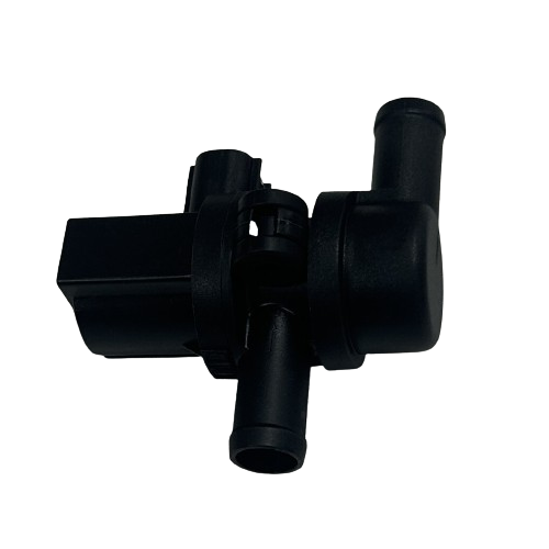 CF MOTO SR 250 E5 İKİNCİ HAVA FİLTRESİ ORİJİNAL