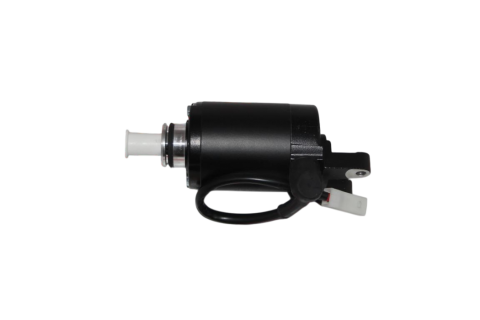 TVS APACHE RTR 200 FI 4V MARŞ MOTORU ORİJİNAL