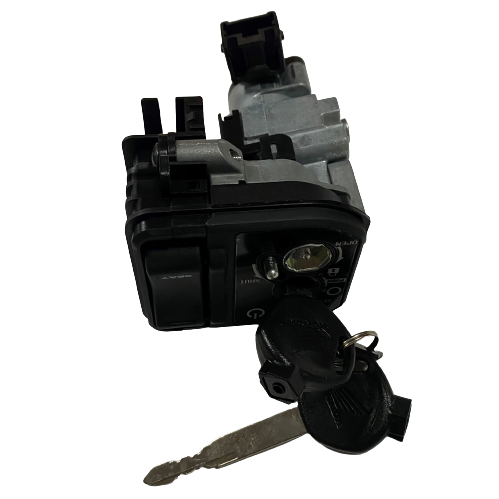 HONDA DIO 110 KONTAK KOMPLE ORİJİNAL