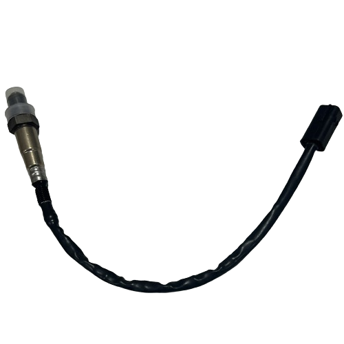 CF MOTO SR 250-NK 250 E5 OKSİJEN SENSÖRÜ ORİJİNAL