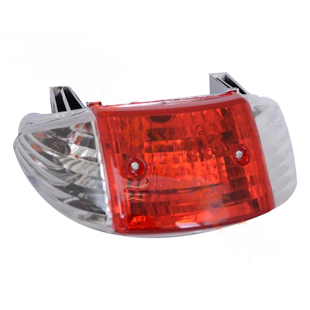 CUP 100 STOP KOMPLE BEYAZ CAM