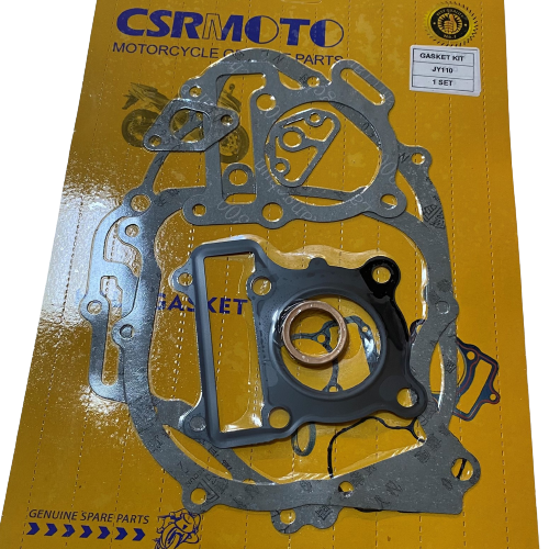 YAMAHA CRYPTON CONTA TK