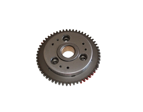 ATV 250 OFF ROAD MARŞ KAVRAMA KOMPLE