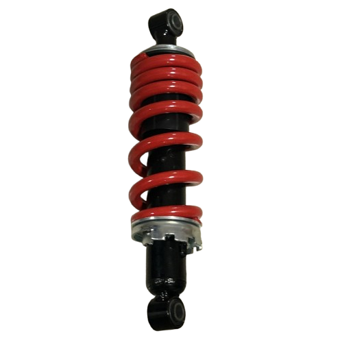 TVS RAIDER 125 AMORTİSÖR ARKA ORİJİNAL