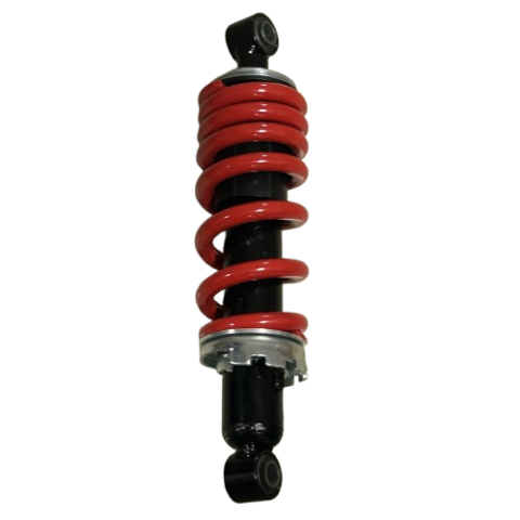 TVS RAIDER 125 AMORTİSÖR ARKA ORİJİNAL