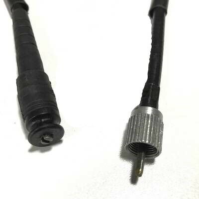 HONDA KİNETİC KİLOMETRE HALATI SB