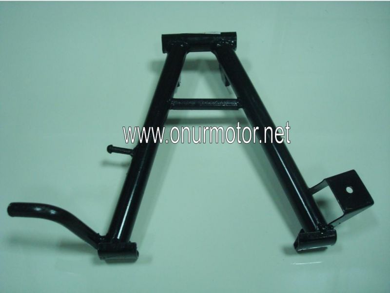 MODENAS KRISS  SEHPA ALT